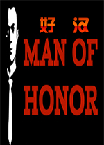 Man of Honor�ú�1.0.0 �ٷ���