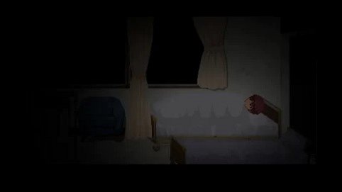 HospitalSeduction��׿��ֱװ��v1.5.0���°��ͼ3