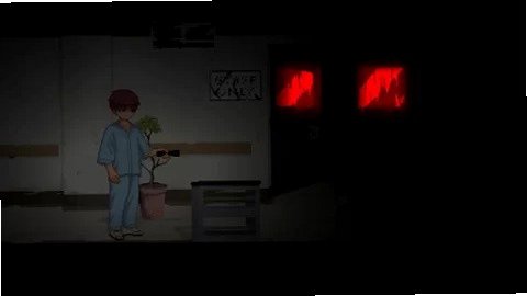 HospitalSeduction��׿��ֱװ��v1.5.0���°��ͼ4