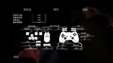�����ɾ��������� ս�������뼼��������