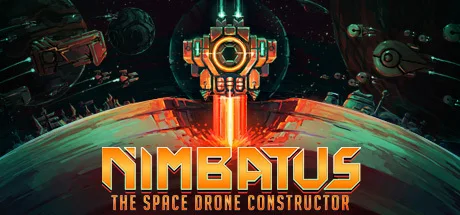 Nimbatus控制台秘籍代码效果