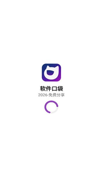 �����ڴ�app�ٷ�����v1.0.0��Ѱ��ͼ0