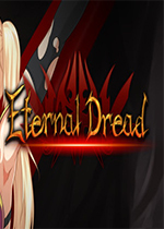 ����־�Eternal Dread���԰�1.0.3 ��Ѱ�
