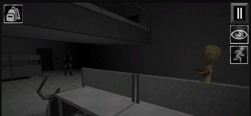 SCP���������԰���Ϸʵ������ֲ���Χ