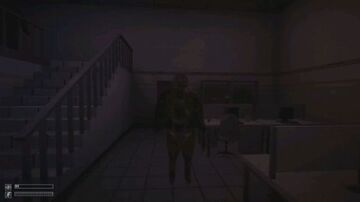 SCP��������������·�߱�ǵ�ͼ