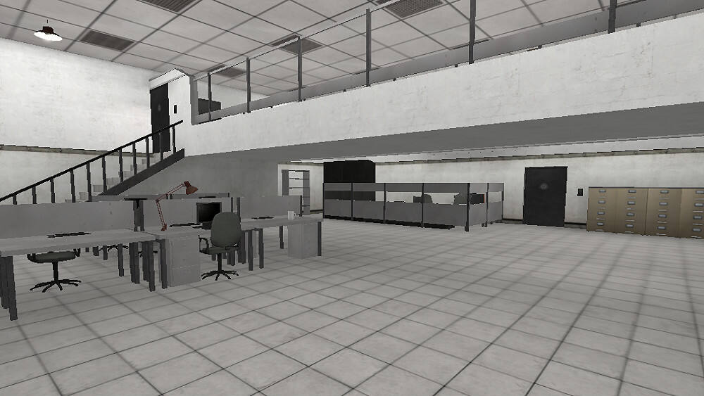 SCP���������԰��ͼ3