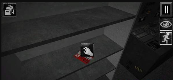 SCP���������԰��ͼ4