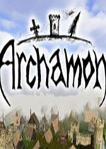 Archamonv1.0 �ٷ���
