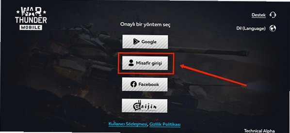 ս���������ιٷ�����2026���°�1.25.1.19��ͼ1