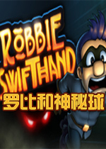 �ޱȺ�������v1.0 ��ʽ��