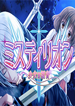 Sacrament ʥ����԰�1.0.5 �ٷ���