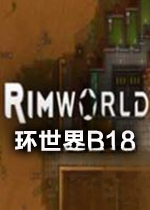 ������RimWorld���԰�����