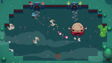 ���������������Ų�������ͼ��