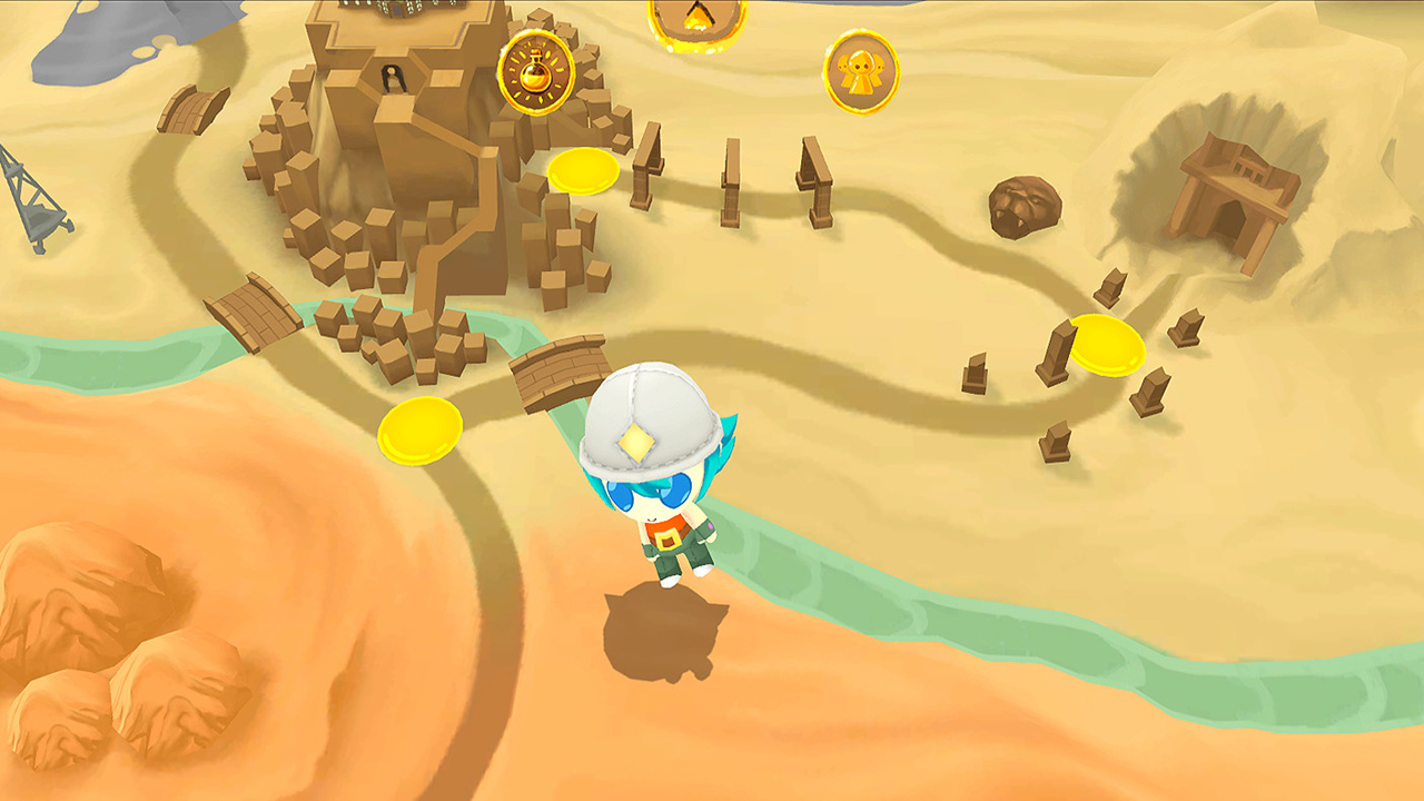 ʥ��֮ͽ ��ɫ���������ͼ