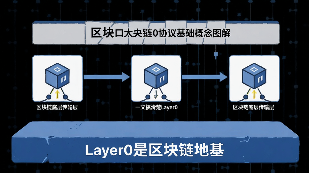 һ�ż���������Layer0Э���������ͼ��,Layer0��ʲô��˼���������ײ㴫��㣬һ�ĸ����Layer0����ע��Layer0���������ػ���