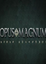 Opus Magnum��Ϸ���°�1.0.6 �ٷ���
