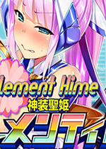 Element Himev1.2.0 �ٷ���