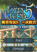 ���鴫˵5��һ��ʤ�����԰�1.0 �ٷ���