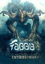 faeria���԰�v2.0.7�ٷ���