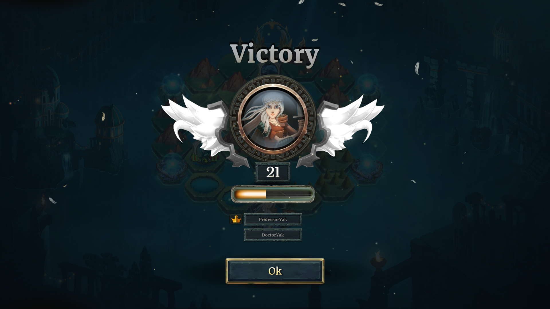 faeria���԰��ͼ1