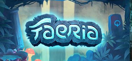 faeria���԰��ͼ3
