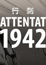 �д�1942��Ϸ1.0 �ٷ���