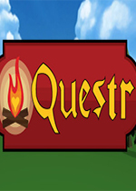 Questr��˹��v1.0.0���İ�