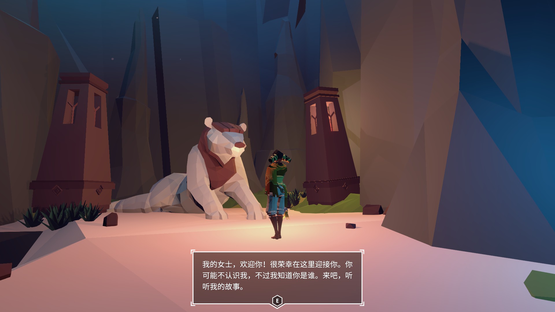 AER-���ϵļ����ͼ3