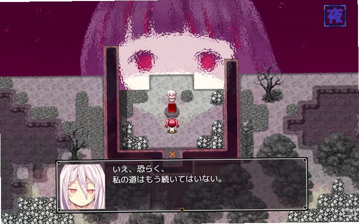 预览图