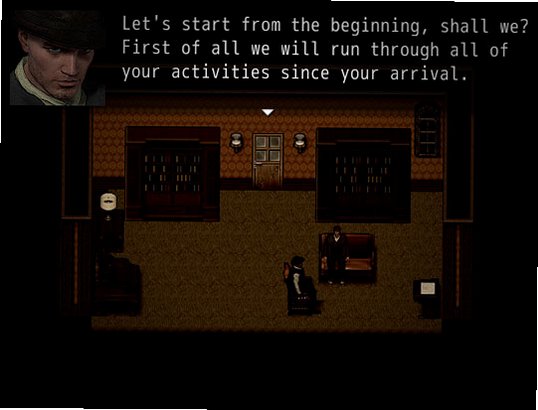 ���The Deed��ͼ1