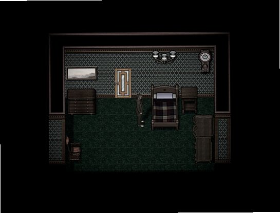 ���The Deed��ͼ2