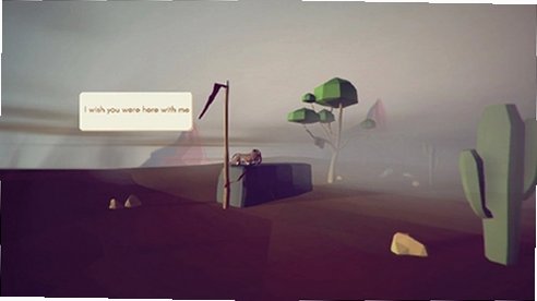 ֱ������,�ȴ�Till the dawn waiting��ͼ2