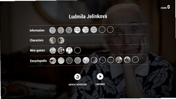 �д�1942��Ϸ��ͼ1