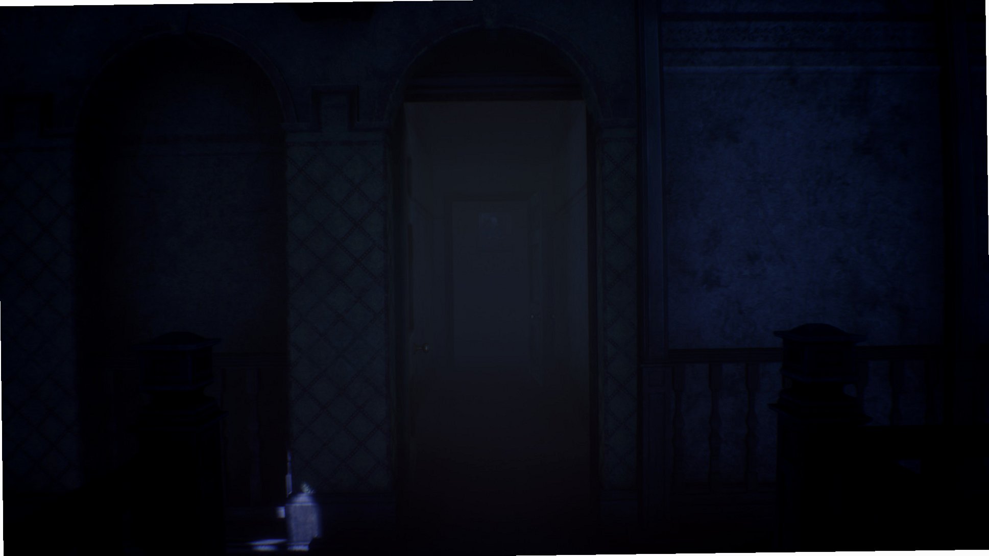 ����Deadstep��ͼ2
