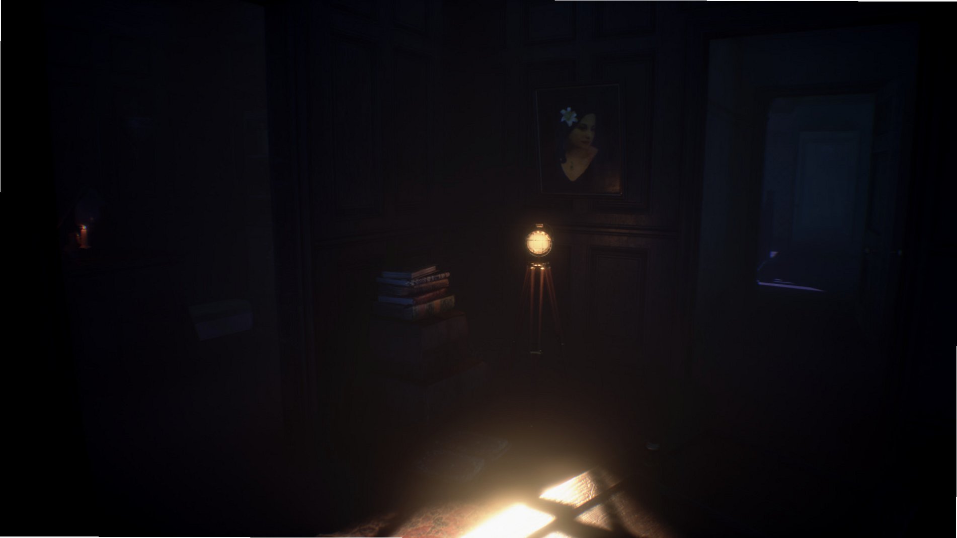 ����Deadstep��ͼ4