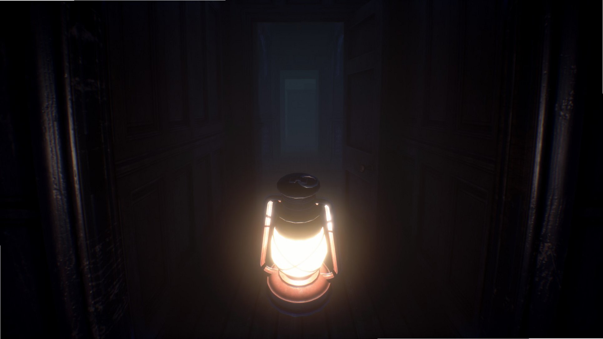 ����Deadstep��ͼ3