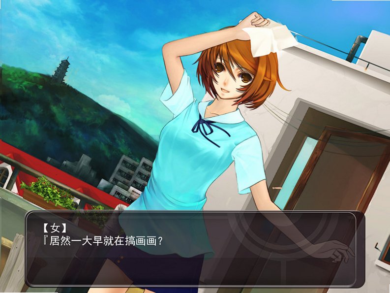 预览图