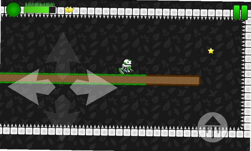 �ɳ�������GrowBot���԰��ͼ4