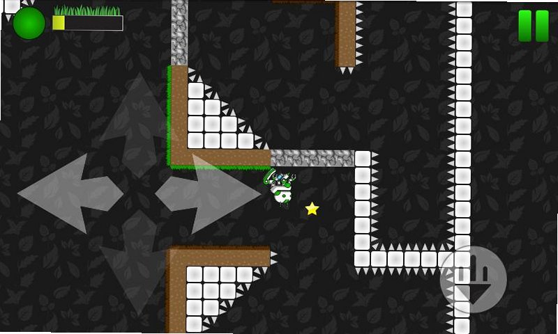 �ɳ�������GrowBot���԰��ͼ2