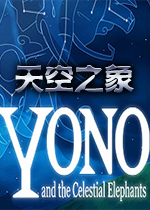 Yono�����֮��v1.2.0 �ٷ���