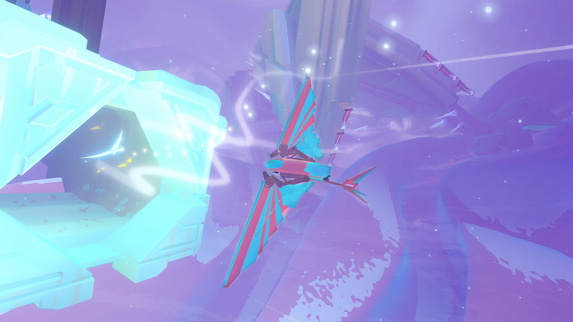 ������溽InnerSpace��ͼ2