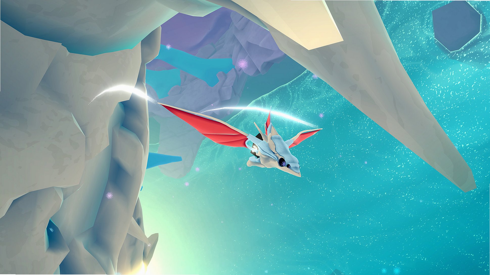 ������溽InnerSpace��ͼ3