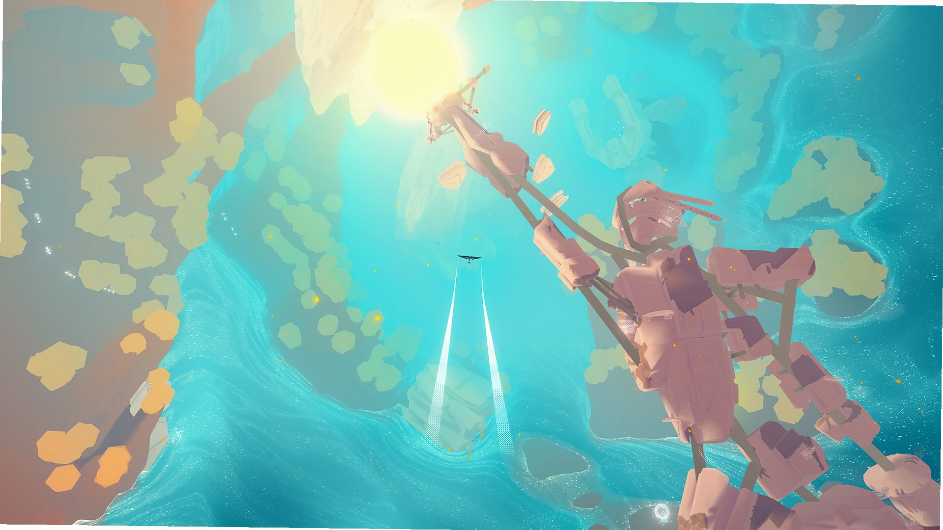 ������溽InnerSpace��ͼ1