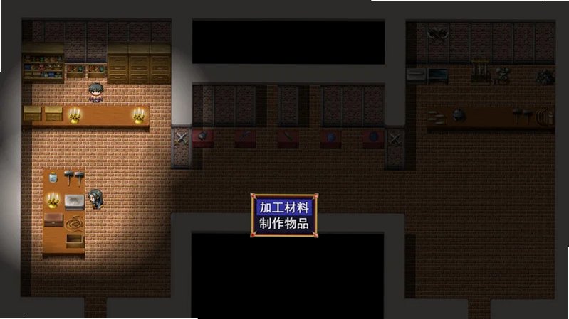预览图