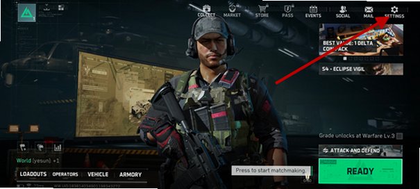 �����޹��ʷ���װ�����°�1.202.37114.5901��ͼ3