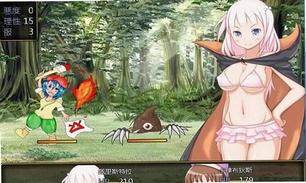 �������ٻ�����Ϸ��ͼ1