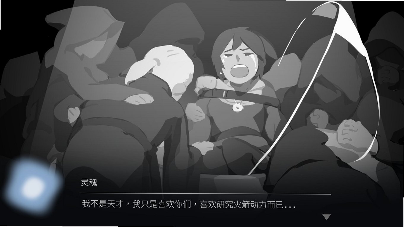 OPUS���֮��PC���ͼ0