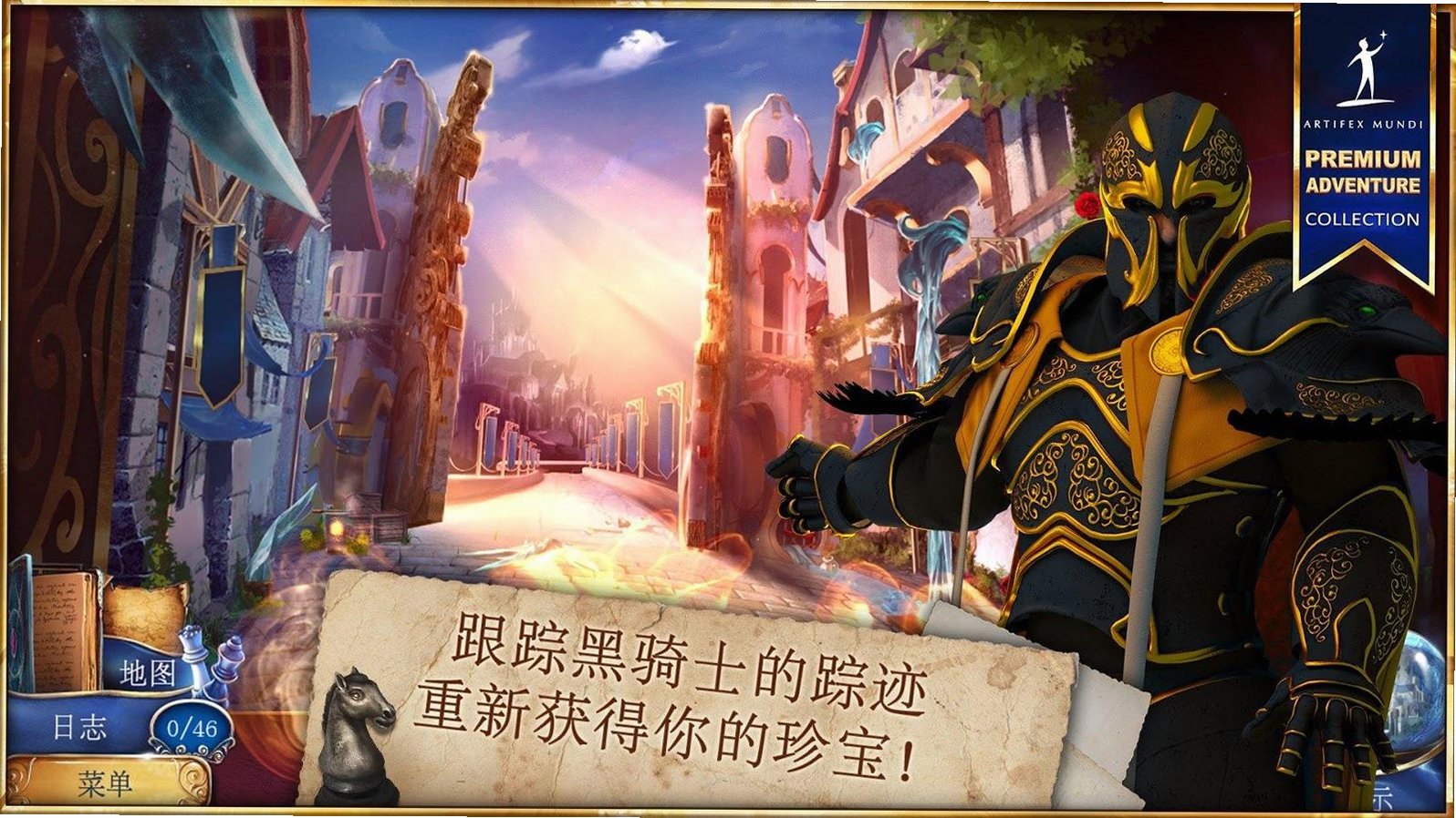 ħ�����棺���ѵ�������ͼ1