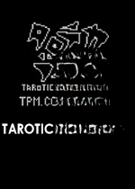 TAROTICA VOO DOO���޵ٿ��׶�����