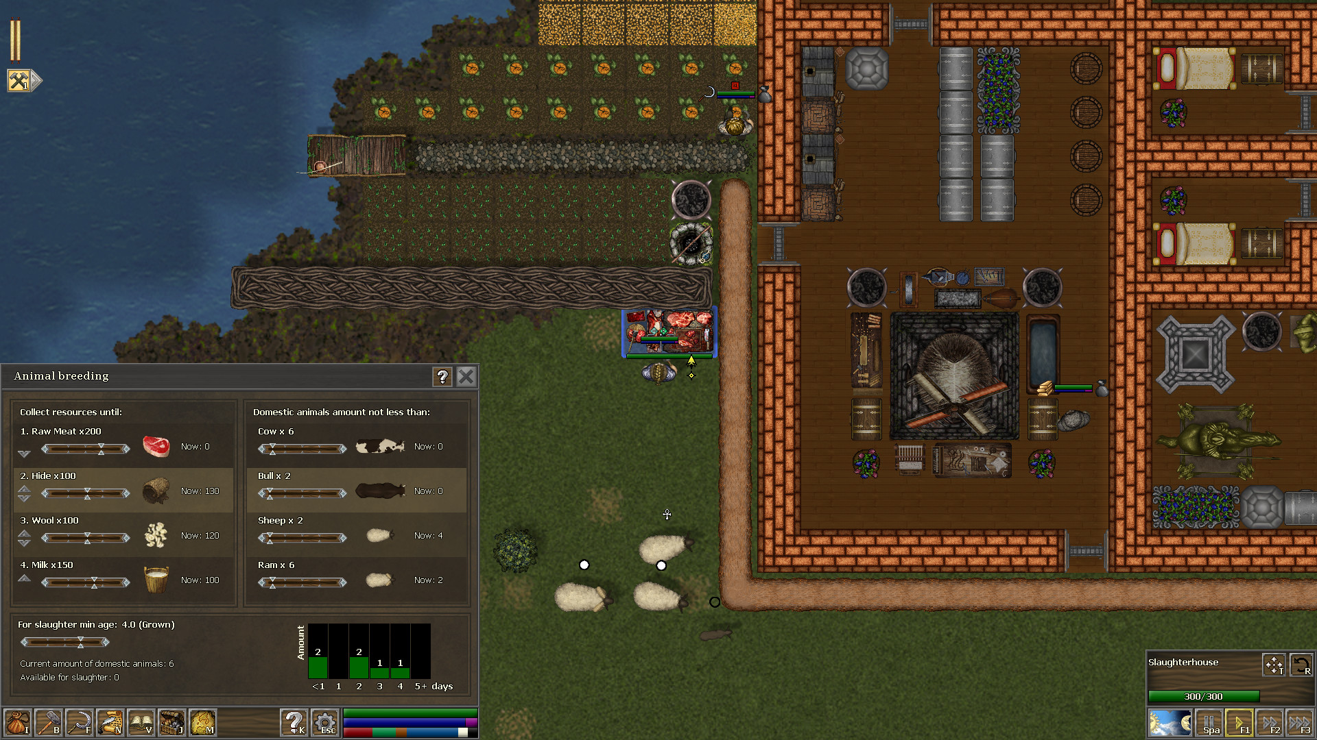 First Feudal��һ�⽨�ⰲװ���ͼ2